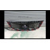 f&b brand tuning radiator grille kia sportage r 2010-13